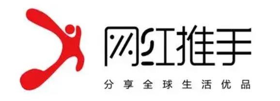 彩虹云商城搭建制作哪家好